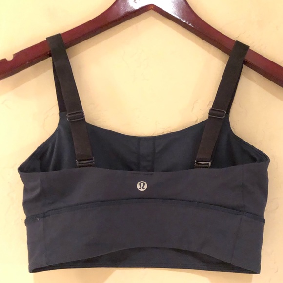 lululemon athletica Other - 🍋 Lululemon bra